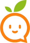 Pomara